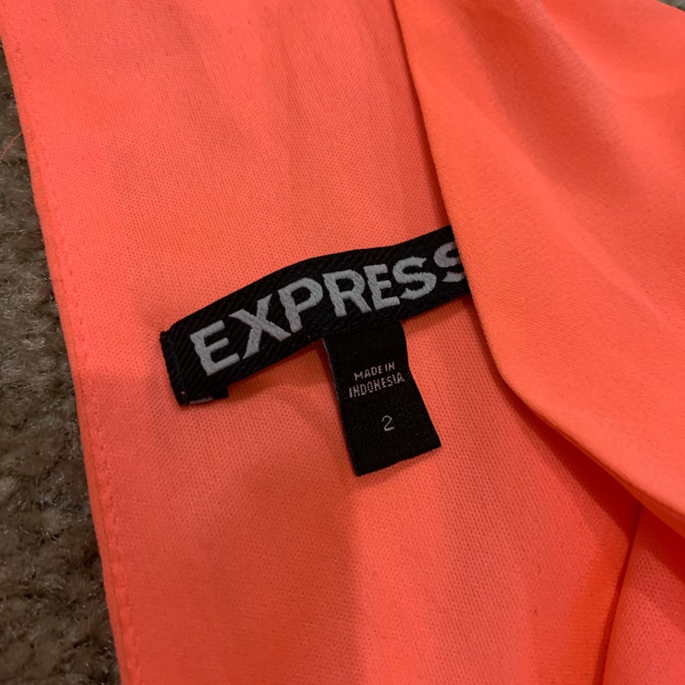 Express Romper - image 5